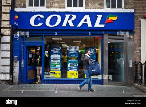 coral betting shop vacancies|Search Jobs .